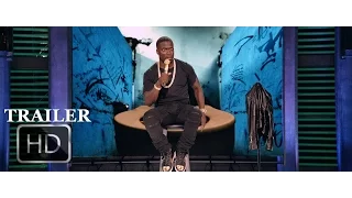 Kevin Hart What Now? | Official Advance Tickets Trailer | Universal Pictures Canada