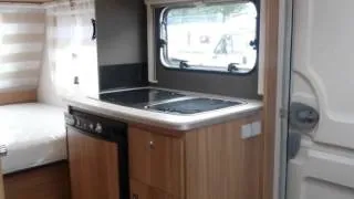 Caravan te koop: CARAVELAIR ANTARES STYLE 440 -2016- A.S. ZONDAG OPEN!