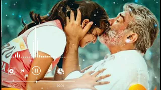 Best Music Ringtone| O Nanna Kanne Music tune 🎵| Feeling Song Music