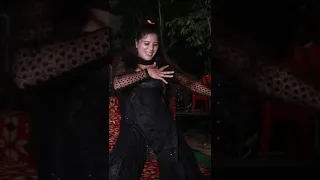 Main Hoon Ladki Kunwari - Anari No.1 #dance #love #new #reel #song #hindisong #dh_live || Dh Live