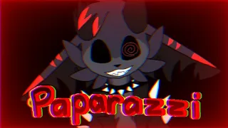 PAPARAZZI | Animation Meme | Flipaclip (OLD!!)