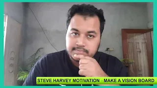 TRUST GOD IN THE STORM (Steve Harvey, Les Brown) Best Motivational Speech 2023