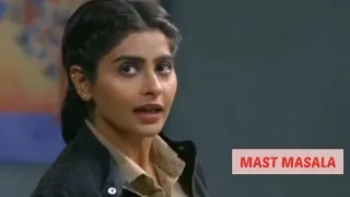 Madam Sir New Promo Released || Madam Sir Ep 535 Coming Soon Story || Maddam Sir