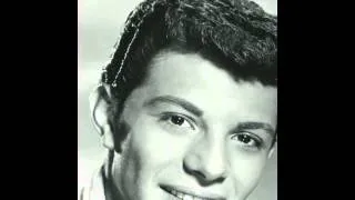 Frankie Avalon - Beauty School Dropout (Remastered)