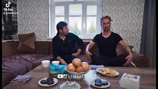 приколи гургали  🤣нав  🤣😅