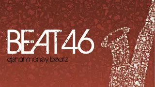 (Beat 46) [FREE]  House/Pop/hip hop /EDM/Dance Jazz Saxophone Jam music-BeatByShahed