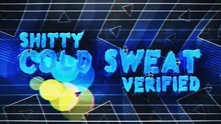 [Verified] Shitty Cold Sweat 100% (by Lupe1204)