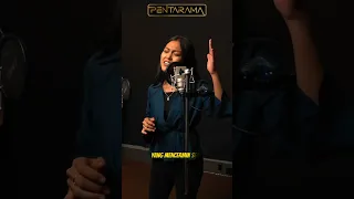 Ramai yang request lagu ni. Jadi kami cuba jugak. Ziana Zain Madah Berhelah Cover