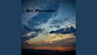 Bre Petrunko (Radio Edit)