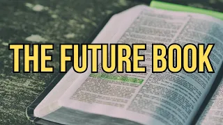 What About Bible Prophecy | Belief It Or Not