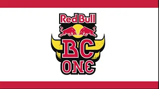 Bboy Music Red Bull BC One | Bboy Battle Mixtape 2023