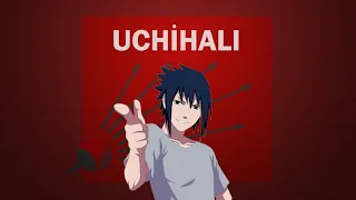 Geliyor Kılıçdaroğlu! - Uchiha Sasuke (Japonca) -（日本語）