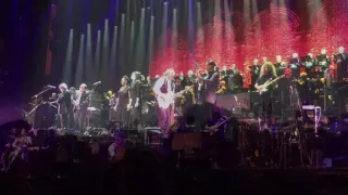 Hans Zimmer Live 2016