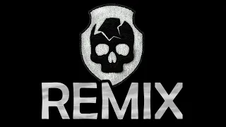 S.T.A.L.K.E.R. - Bandit Radio Theme (Tewneen Remix)