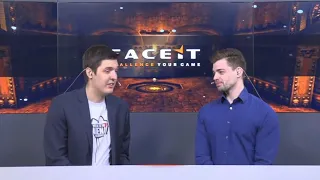 Evil vs Cooller