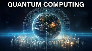 How Will Quantum Computing Change The World (8 Things to Expect)