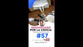 En la ANGUSTIA confío en DIOS y recibió el MILAGRO 😱. 👉Link en comentarios 👈