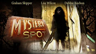 Mystery Spot 📽️ FREE HORROR MOVIE