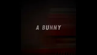 I wanna ride a bunny🐇 (Vegas) Edit | TikTok Audio