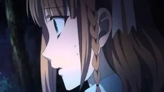 amv mix (Behind the Scenes Hate the Day vers.nightcore) HD