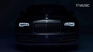 Тимати,Егор Крид,Джиган-Rolls Royce (Remix)