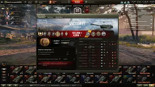 AMX 12t JULY 18 2023 Close game to the last second