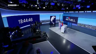 RTL Aktuell Intro Transparent (HD)