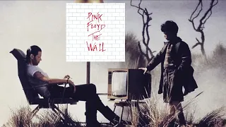 Pink Floyd - Comfortably Numb (1979 - The Wall) Remastered