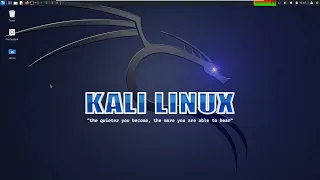 PART 1: Step-by-step guide on how to download Kali Linux for VMware and learn basic kali commands