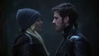 Hook: "If It Can Be Broken, Means It Still Works" (Once Upon A Time S3E14)