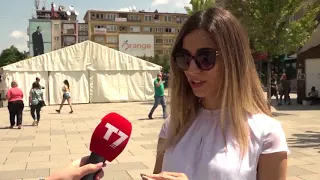 Kuptimi i unazës së fejesës | T7