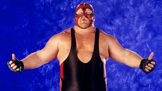 Top 15 Vader Matches