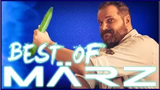 Best of Gronkh 🎬 März 2018