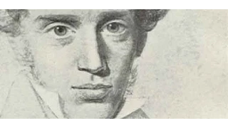 Kierkegaard in 19 Minutes