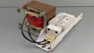 Top 10 240v free energy generator use transformer tools