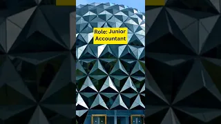 infosys junior Accountant vacancy #shortsvideo #freshers #job #vacancy #shorts