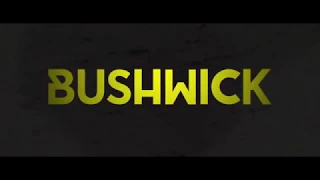 Бушвик   Bushwick 2017   русский трейлер