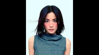 王菲國語金曲串燒 Faye Wong Mandarin Medley