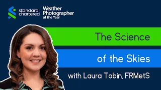 The Science of the Skies | Laura Tobin, Broadcast Meteorologist