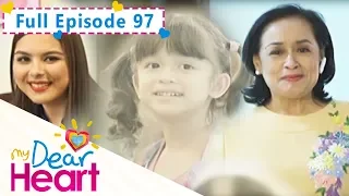 Full Episode 97 | My Dear Heart