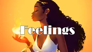 [FREE] Afrobeat Instrumental 2023 Burna Boy Type Beat Ft Rema Type Beat ✘ Afrobeats 2023 "Feelings"