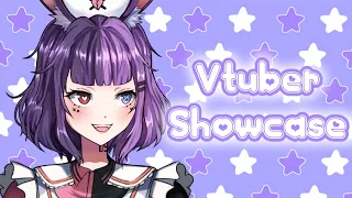 【VtubeStudio】Live2D Vtuber Showcase "Nanami"