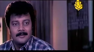 Papigala Lokadali (Saikumar) - 1/5