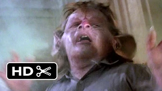 The Witches (5/10) Movie CLIP - Hello Little Bruno (1990) HD