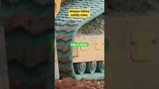 always follow safety👷🇦🇪 #construction #safetyofficer #india #uae #shorts #youtubeshorts #india #uae