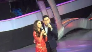 I Heart You 2 Concert - Bakit Labis Kitang Mahal (Better Quality)