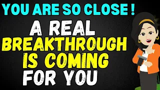 Abraham Hicks 2024 | You are so Close✨A Real Breakthrough is Coming for you💖