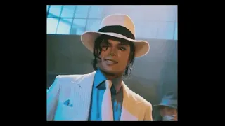 SMOOTH CRIMINAL- Michael Jackson ALL my cover versions of Michael Jackson's video series with vocals