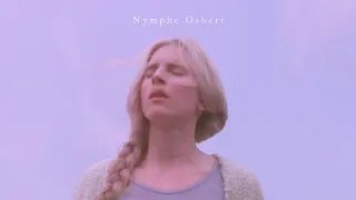 to exist is to survive unfair choices » the oa playlist