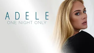 Adele - Skyfall ( Live One Night Only Audio ) #Adele #Skyfall #Live